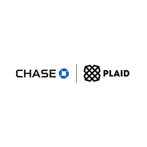 As part of our new access agreement with @Plaid, we will continue to allow our customers to safely and securely access products they rely on for their financial needs. Find out more here: https://t.co/pps7tyJGng 