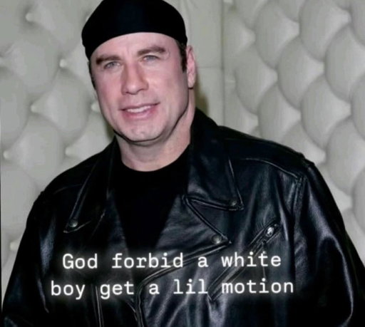 Baker Mayfield when his team is down with no time left 