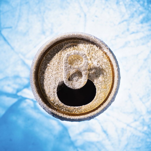 Fresh. Frozen. Limited. 