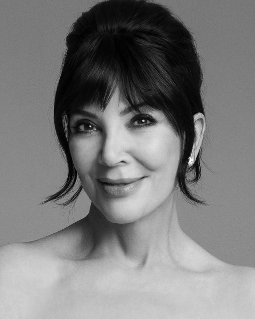 *try not to say MOTHER challenge*
Kris Jenner wears MAC Studio Fix in shade NC20.

https://t.co/vmKSYDKs6Y 
