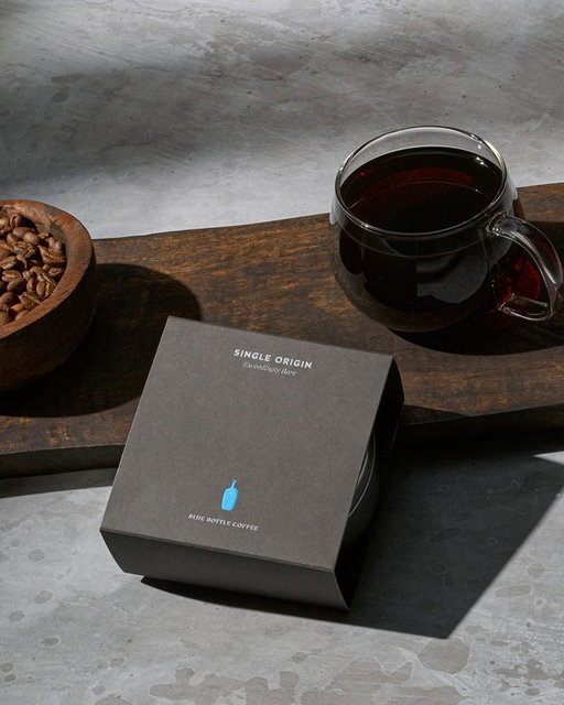 Introducing our newest Exceedingly Rare coffee: Taiwan Zhuang Xuan Yoifo Gesha Natural. This exceptional offering from Zhuang Xuan Yoifo is a vibrant, full-bodied cup that’s sweet, fruit-forward, and complex. https://bit.ly/46x7L86?utm_source=facebook&amp

Photo: Cup of Excellence Taiwan 