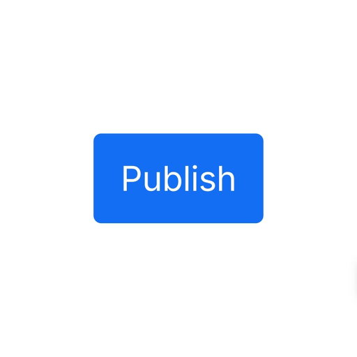 #WebflowConf kicks off tomorrow, but the launches start today! 👀

Our brand new website is proof of what’s possible when you work with less friction and more creativity. 

Here’s what you can expect: 
- A component-first design system unifying thousands of pages
- Faster, cleaner, more performant experience
- A foundation we can scale, experiment with, and optimize

And yes, it’s #MadeInWebflow 😉

Check it out: https://t.co/h6wI7hhzKg