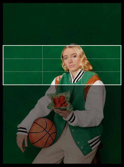 anyone know how i can fit this pic in my header?? 