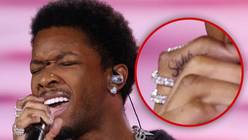 #EXCLUSIVE 🚨 Singer D4vd has a tattoo that matches one found on the body of the 15-year-old girl discovered in his Tesla...
https://t.co/tFRz9OUZ2K 