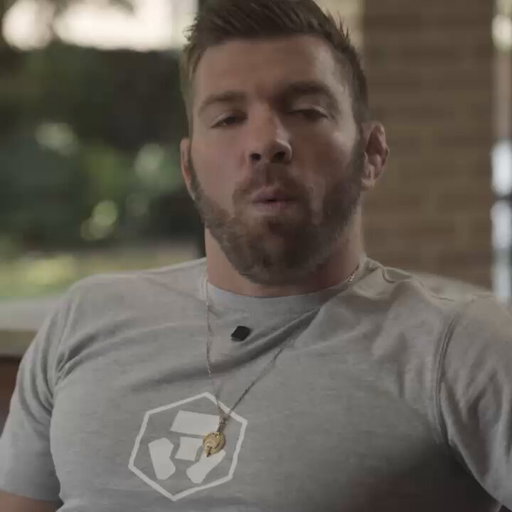 The @CryptoCom x @AFL #TipTheTalent Challenge is LIVE! 🏉

I’ve made my tips – now it’s your move!
Out Tip Me and some other sporting stars for your chance to win 

👉 Enter https://t.co/x3qQLWT1ce

📆 Entries close September 19 – don’t miss it!
*T&amp;Cs apply 