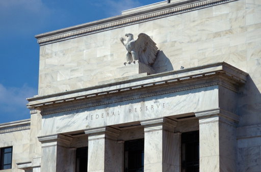 JPMorgan Chase will decrease its prime rate 25 basis points to 7.25 percent, effective Thursday, September 18, 2025. 
