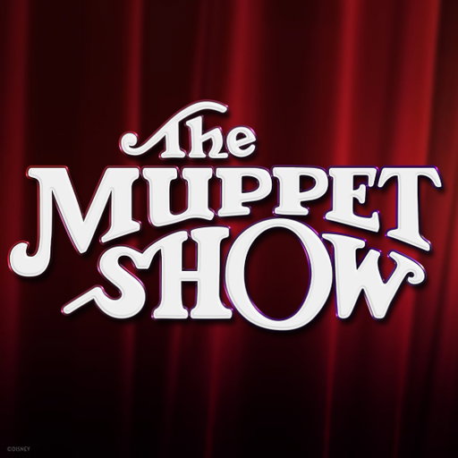 It's time to play the music, it's time to light the lights, it's time to get things started as The Muppet Show returns for a triumphant event on Disney+ in 2026 with special guest star Sabrina Carpenter!

This brand-new installment from The Muppets Studio and Point Grey Pictures will feature Kermit the Frog, Miss Piggy, Fozzie Bear, Gonzo, and the gang as they return to the Muppet Theatre to put on a variety show filled with music, comedy, and plenty of chaos.