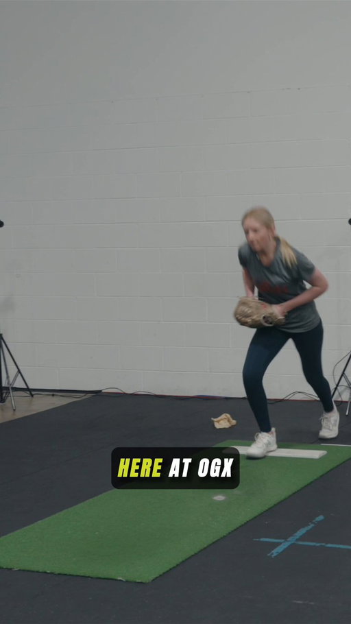Softball pitchers: stop guessing.

Training without data is like trying to hit a target blindfolded. You need to see what’s happening to improve.

Training + ball flight data = better reps, better results.

🎯 Looking to get assessed? Visit: https://t.co/RZMhs864Cb

#ogxsoftball #betonme @CoachJoshHays
