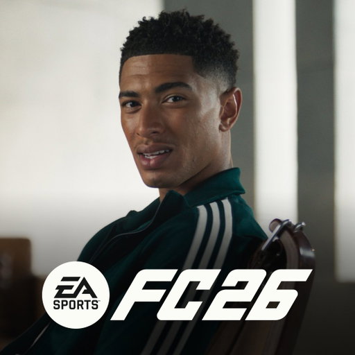 #FC26 is everything you ever wanted.. almost.

The Club is Yours. Play from September 19 with Ultimate Edition: https://t.co/MgvzdC0N6q 