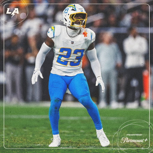 we've signed S tony jefferson to the active roster + other roster moves

→ https://t.co/UCQis4jGE3 