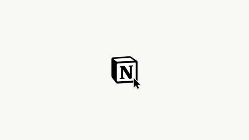 Introducing Notion Agents.

You assign the tasks, your Agents do the work.

Available today. Giddy up! 🤠 