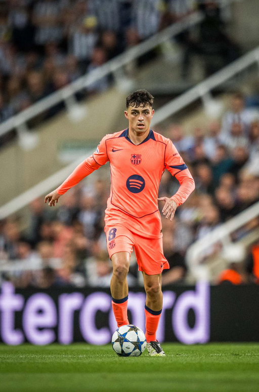Ha costado pero ha merecido la pena 🧡 Empezamos fuerte! 