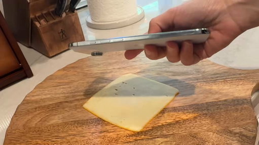 This year’s iPhone video review: 