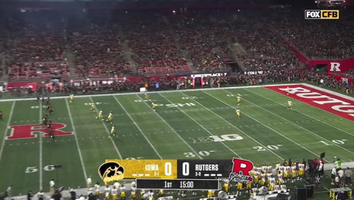 Roll the highlights ▶️ 