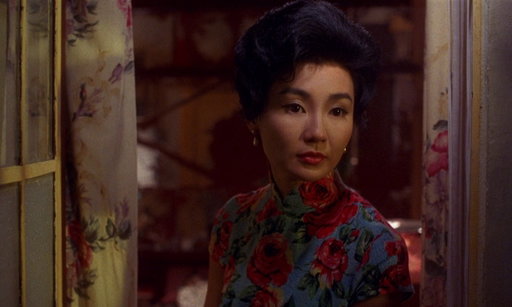 Today we celebrate the extraordinary Maggie Cheung ✨

On her birthday, we look back at the iconic roles that have moved audiences around the world for decades. 🎬 