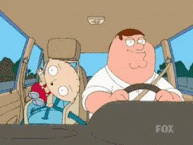 @_MLFootball Guys brain after: 