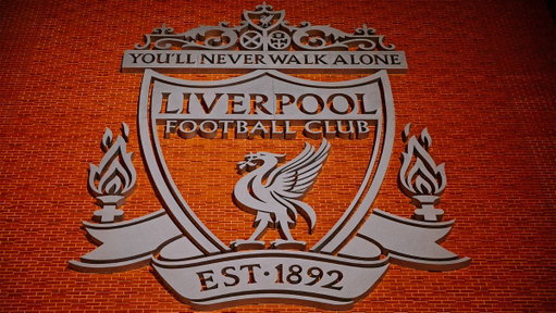 Liverpool’s Barclays Women’s Super League fixture against Aston Villa today has been postponed.

Following the sudden and tragic news of the passing of former LFC Women manager Matt Beard, the match at Villa Park – scheduled for 12pm BST – will not take place.

Details of a rearrangement will be confirmed in due course.