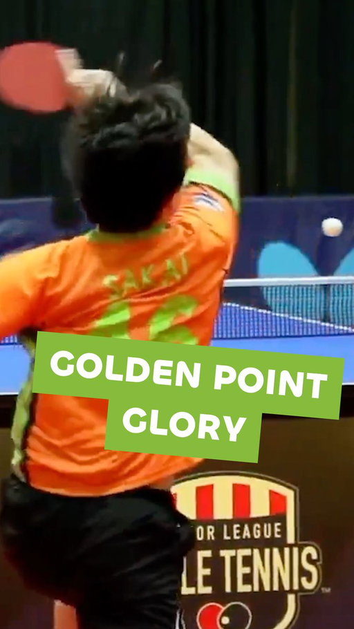 ASUKA SAKAI COMPLETES THE COMEBACK WITH A STUNNING GOLDEN POINT! 🐊 

Catch all the action LIVE with the link in bio! 