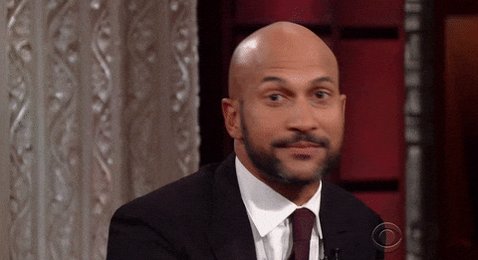 Two false starts on Jordan Morgan already...#Packers 