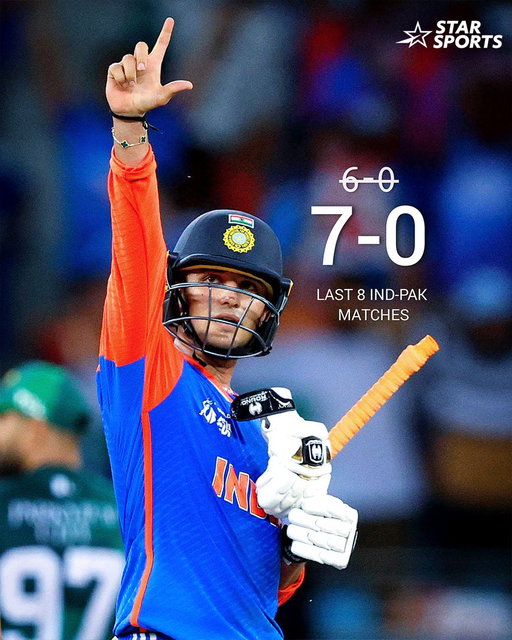 🇮🇳 👍 