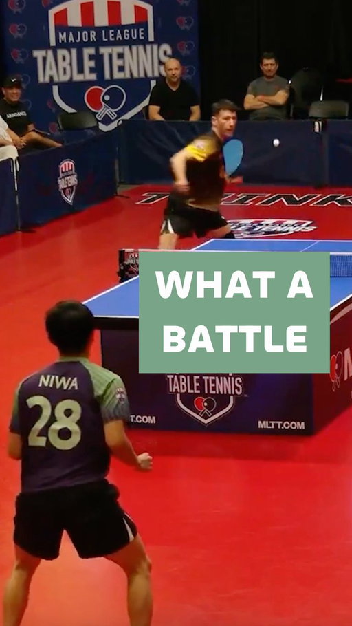 KOKI NIWA. MUST SEE ACTION.

Catch all the action LIVE with the link in bio! 