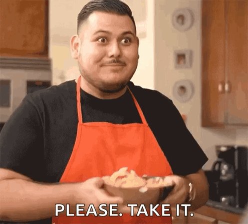 @CowboysLead 