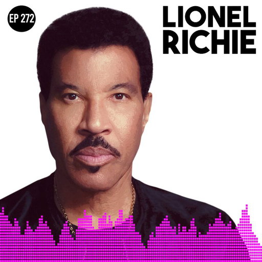 If you can believe drummers and motorcycles: it’s @LionelRichie. 12 notes, sleep outs, God’s words, and winning Wimbledon. Fungus is among us… on an all-new @SmartLess. @SeanHayes #JasonBateman @arnettwill

“SmartLess” is available one week early with @SIRIUSXM. 