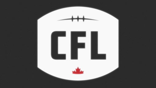 The CFL is making a bold move to evolve the game with a set of changes centred upon entertainment and innovation.
  
Commissioner Stewart Johnston announced that changes will be instituted over the next two seasons through a phased approach. The most significant modifications will come in 2027 with goalposts being moved to the back of the end zone and the field being re-sized. In anticipation of these structural changes, beginning in 2026, the rouge will be modified and adjustments will be introduced to ensure more consistent game flow.