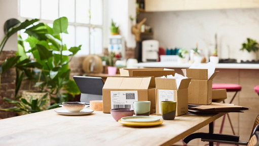 How Your Small Business Can Join a Corporate Giant’s Supply Chain https://t.co/oBL6Jy18fc #smallbusiness 