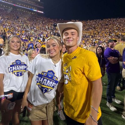 #NewProfilePic 