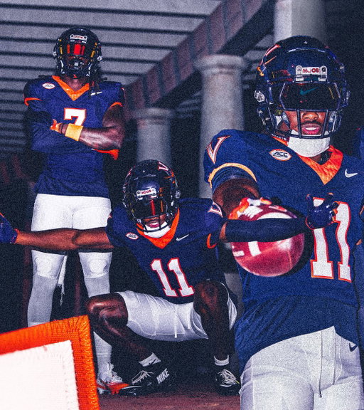 Time to write the next chapter ✍️

🧵🧵

#GoHoos 🔶⚔️🔷 