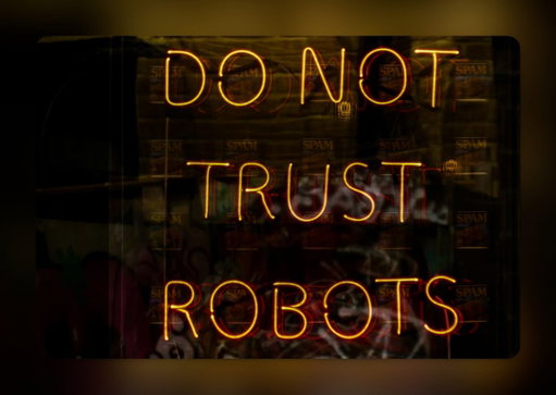 A new study suggests that the injection of AI tools into the workplace has not resulted in a magic productivity boom and instead increased the amount of time that workers say they spend fixing low-quality AI-generated “work.”

🔗 https://www.404media.co/ai-workslop-is-killing-productivity-and-making-workers-miserable/ 