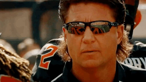 END OF AN ERA IN STILLWATER 