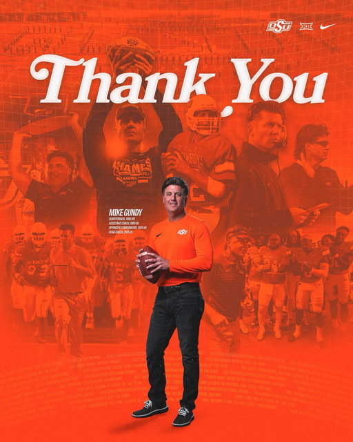 Oklahoma State, Gundy part ways 

https://t.co/T2hVZdxEJX 