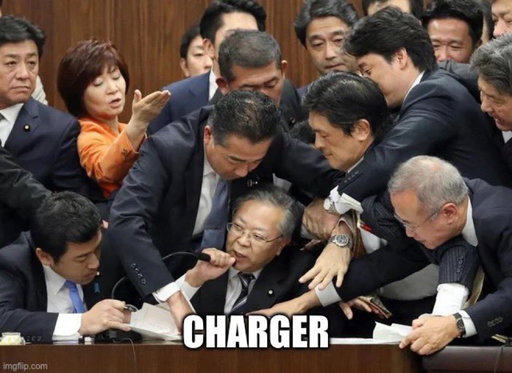 @NFL @RapSheet 