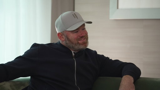 Do not compare this animal to the likes of Kane, Shearer &amp; them mans pls…

Most Complete CF in Premier League History 👊🏽

Rio Meets Rooney Dropping at 4pm 