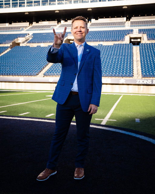 Welcome HOME Cameron 🤘

#AggiesAllTheWay 