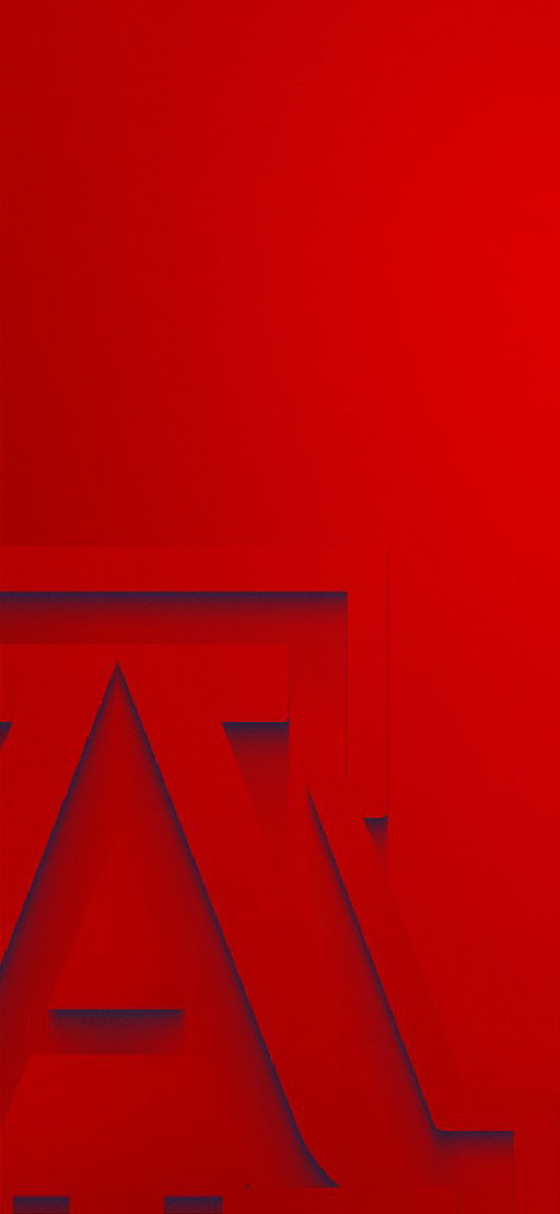 lock screen refresh 🔴 