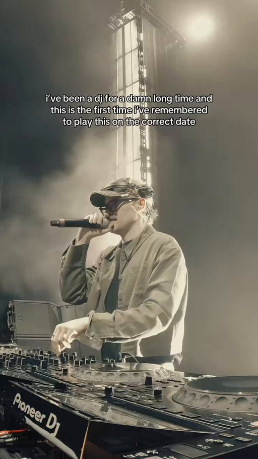 I REMEMBERED 