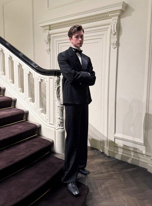 Gallucks Gucci era loading… 