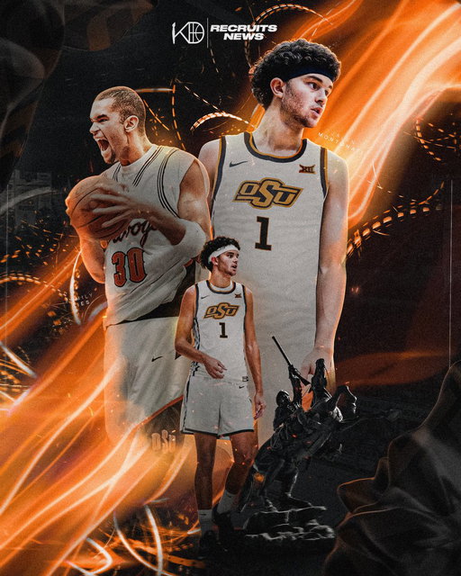 Loyal and True… #commited 🤠 
