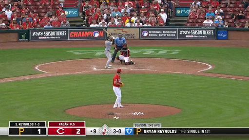 NOELVI MARTE TO THE RESCUE 
