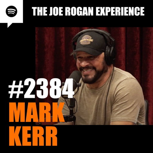 A trip down memory lane with the great and powerful Mark Kerr!
The new film “The Smashing  Machine”  about his life starting @therock is truly excellent.  The Rock REALLY nailed it as Mark.  Just an amazing performance.  

Mark is one of the real legends of the sport and a pioneer of MMA! His stories on the podcast were amazing, and it’s really great to see him clean and healthy! Podcast available now on @spotify @youtube and everywhere else. 

https://open.spotify.com/episode/2jC3ZmwbaL3Vf61PwAn16t?si=ocJ-4DP1SZWRQcyQL0TQwg