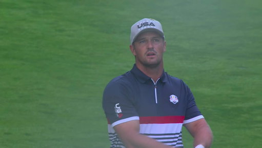 So pure. #GoUSA 