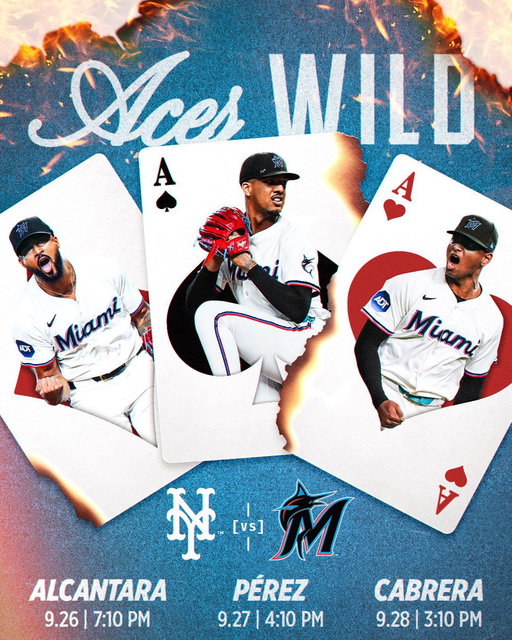 Three of a kind ♠️♦️♥️ 