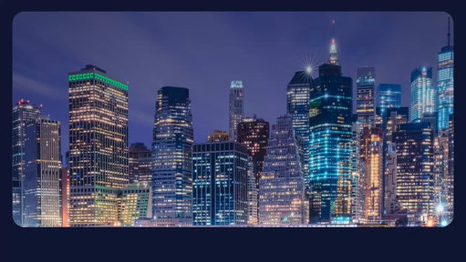 Web3 meets Wall Street! Our new Citi Institute GPS report, "Stablecoins 2030," uncovers how digital assets are reshaping global finance. We're forecasting stablecoin issuance to reach $4.0 trillion by 2030!

https://on.citi/GPS_Report_Stablecoins_2030_PDF 
