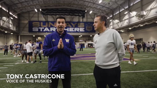 @CoachJeddFisch Keys to the Game vs Ohio St. 🔑🏈 