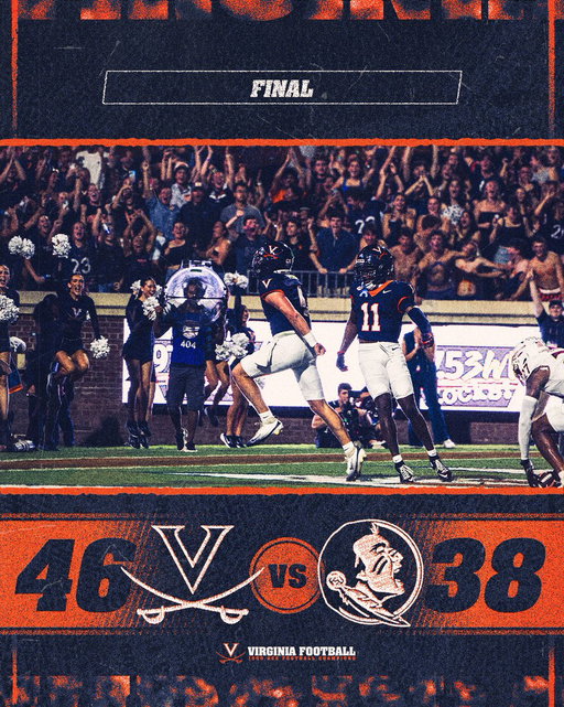 HOOS WIN HOOS WIN HOOS WIN HOOS WIN 