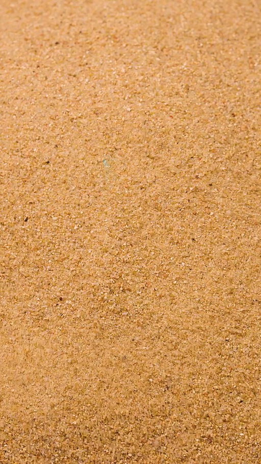 sun, sand, and a new flavor? 👁️🫦👁️ now who said summer was over… 