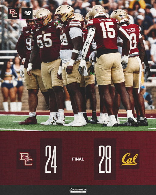 Final from Alumni 